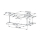 MPM Product OKAP DO ZABUDOWY MPM-60-OW-01 ### - 1405588 - zdjęcie 2